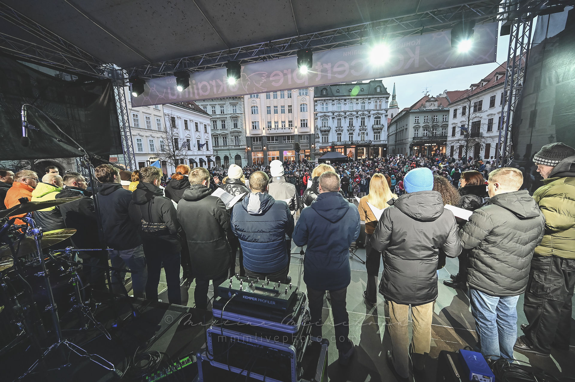Koncert-pre-Ukrajinu-2023-Martina-MlcIuIchovaI-2